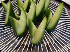 -半岛公馆(淞兴西路店)