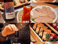 -雾都渣渣火锅(南城智汇城店)