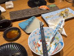 -赤稻·日式料理(禅城店)