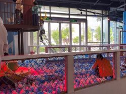 -幻贝家儿童乐园(苏州中心店)