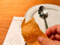 -星叶·东南亚料理(温州万象城店)