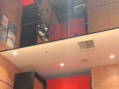 -廖川菜(金虹桥店)