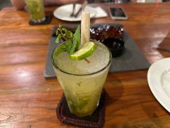 -Naughty Nuri’s Phuket