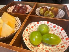 -同庆楼(大钟寺店)