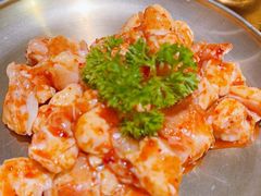 -西塔老太太泥炉烤肉(沈阳店)