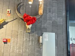 -新侗家食府(蟠桃宫店)