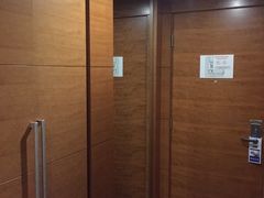 -北京望京华彩智选假日酒店