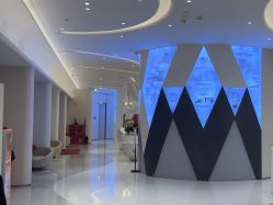 -杭州米兰柏羽医疗美容医院