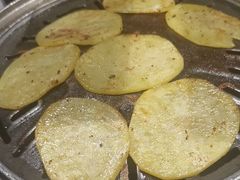 -九田家黑牛烤肉料理(万达店)