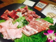 -牛家酒场(7mall店)