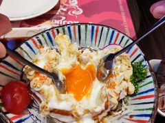 -仙隐小鹿料理食堂(惠济万达店)