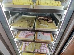 -曾百万小炉小串自助烧烤(高新店)