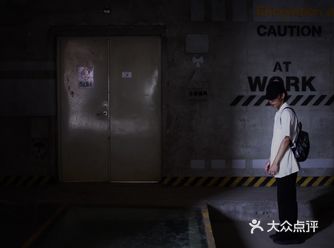 2021.06.11 天气晴