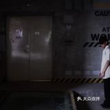 2021.06.11 天气晴