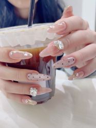 -明源·24小时美甲美睫