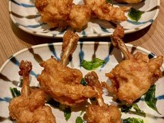 -CURRY YA 熟成咖哩專門店(深圳湾万象城店)