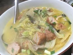 -大唐高老庄(红旗路店)