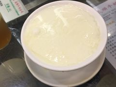 -义顺牛奶公司(庇利金街店)