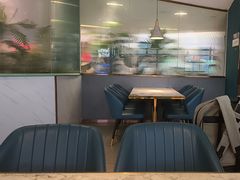 -悦海·家宴·冰花皮皮虾大锅贴(宝龙店)