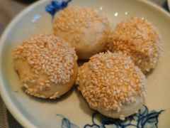 -金海华·华宴江南(斜塘店)