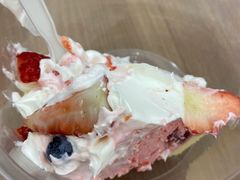 -螺大蛳柳州螺蛳粉·火锅·热干面(西城永捷店)