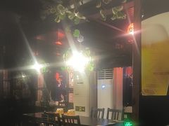 -日本料理神拉面