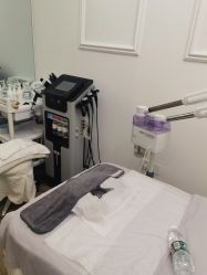 -星漾美学美容美体中心