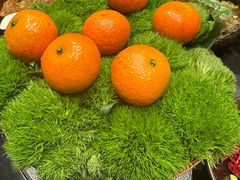 -会仙楼(金融街店)