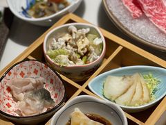 -鲐赏河豚(长寿店)