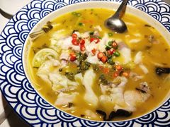 -大鸭梨烤鸭(枣园店)