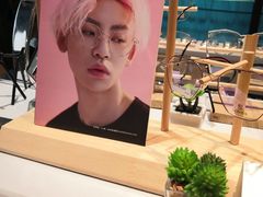 -Trend1881视光·蔡司视觉(领展广场店)