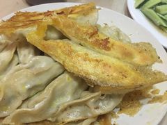 -西工饭庄快餐厅(西工小街店)