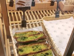 -黑草莓(重庆路店)