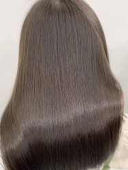 -上禾 HAIR SALON