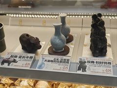 -台灣光芒手作(万安街店)