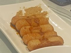 -正兴蜀园(科技园区店)