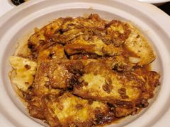 -莫山小馆(百花店)