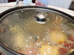 -荔城生鲜盛宴(番禺旗舰店)