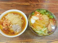 -西塔大冷面(市府大路店)