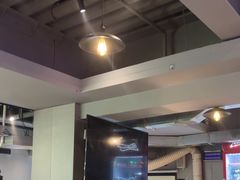 -微醺烤牛·炭火烧烤·精酿啤酒(东郊记忆店)