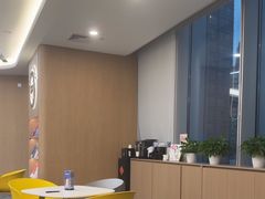 -启德考培雅思托福留学(香洲校区)