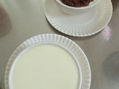 -义顺牛奶公司(板樟堂店)