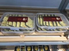 -八珍米家水塔糕(湖东邻里中心北楼店)