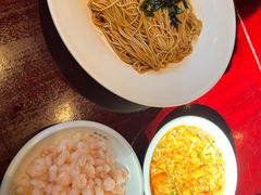 -松鹤楼(山塘街店)