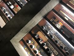 -花家怡园(四合院总店)