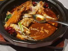 -拾宴(汇智国际商业中心店)