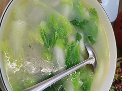 -翠云楼·汽锅鸡·云南特色菜(翠湖公园店)