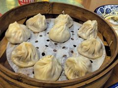 -灵福缘私房菜·农家菜(拈花湾·灵山大佛必推店)