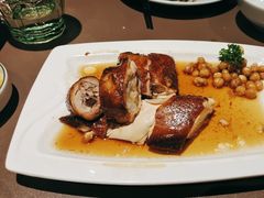 -有璟阁港式餐厅(国贸商城店)
