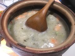 -吴家·淮扬小馆(世纪金源店)